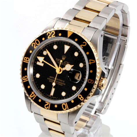 beyond the rack rolex watches